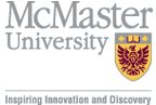 mcmaster